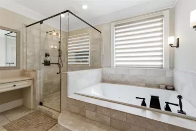 8360 Kenningston Way, Duluth, GA 30097 - Photo 32