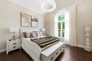 8360 Kenningston Way, Duluth, GA 30097 - Photo 38