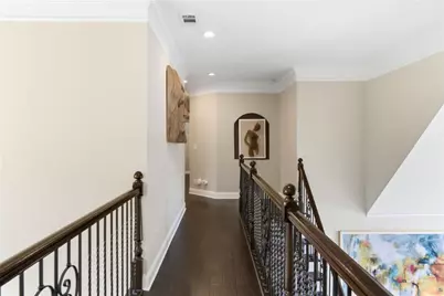 8360 Kenningston Way, Duluth, GA 30097 - Photo 36