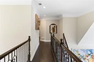 8360 Kenningston Way, Duluth, GA 30097 - Photo 36