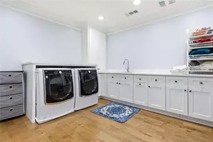 8360 Kenningston Way, Duluth, GA 30097 - Photo 64