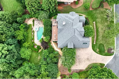 8360 Kenningston Way, Duluth, GA 30097 - Photo 52