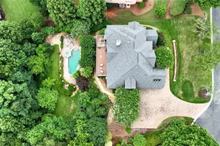 8360 Kenningston Way, Duluth, GA 30097 - Photo 52