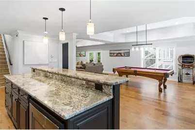 8360 Kenningston Way, Duluth, GA 30097 - Photo 62