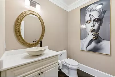 8360 Kenningston Way, Duluth, GA 30097 - Photo 28
