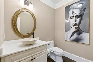 8360 Kenningston Way, Duluth, GA 30097 - Photo 28