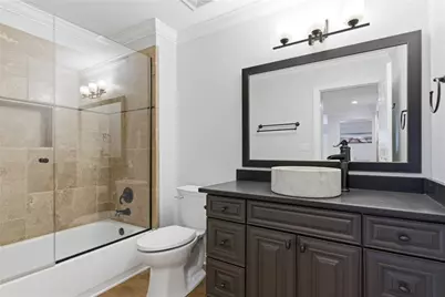 8360 Kenningston Way, Duluth, GA 30097 - Photo 48