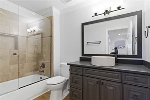 8360 Kenningston Way, Duluth, GA 30097 - Photo 48