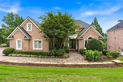 8360 Kenningston Way, Duluth, GA 30097 - Photo 4