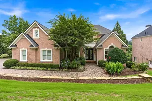 8360 Kenningston Way, Duluth, GA 30097 - Photo 4