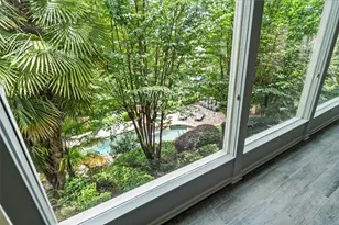8360 Kenningston Way, Duluth, GA 30097 - Photo 70
