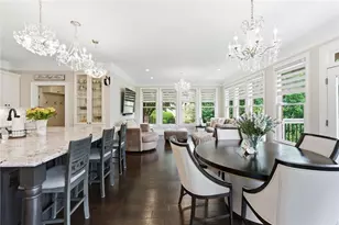 8360 Kenningston Way, Duluth, GA 30097 - Photo 20