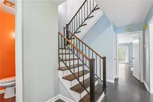 1708 Wiscasset Pl, Tucker, GA 30084 - Photo 2