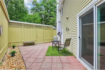 1708 Wiscasset Place, Tucker, GA 30084 - Photo 24