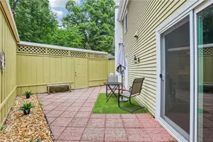 1708 Wiscasset Pl, Tucker, GA 30084 - Photo 24