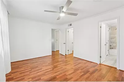 1708 Wiscasset Place, Tucker, GA 30084 - Photo 20
