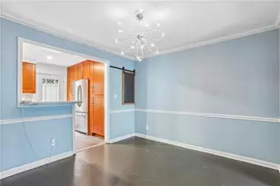 1708 Wiscasset Pl, Tucker, GA 30084 - Photo 6