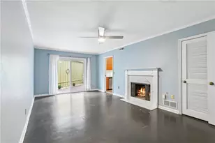 1708 Wiscasset Pl, Tucker, GA 30084 - Photo 8