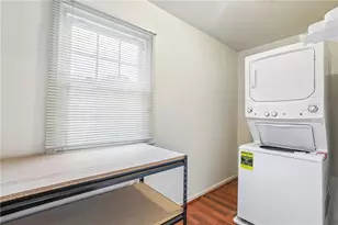 1708 Wiscasset Pl, Tucker, GA 30084 - Photo 22