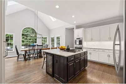 790 Ramsden Run, Alpharetta, GA 30022 - Photo 16
