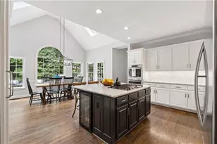 790 Ramsden Run, Alpharetta, GA 30022 - Photo 16