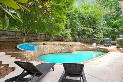 790 Ramsden Run, Alpharetta, GA 30022 - Photo 4