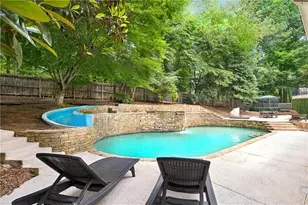 790 Ramsden Run, Alpharetta, GA 30022 - Photo 4
