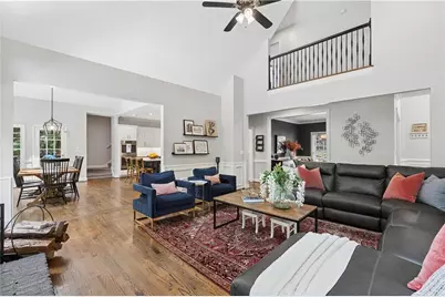 790 Ramsden Run, Alpharetta, GA 30022 - Photo 12