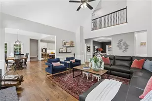 790 Ramsden Run, Alpharetta, GA 30022 - Photo 12
