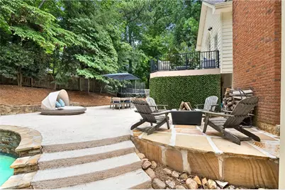 790 Ramsden Run, Alpharetta, GA 30022 - Photo 44