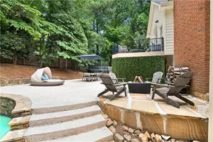 790 Ramsden Run, Alpharetta, GA 30022 - Photo 44