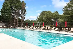 790 Ramsden Run, Alpharetta, GA 30022 - Photo 62