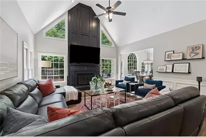 790 Ramsden Run, Alpharetta, GA 30022 - Photo 10