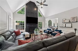 790 Ramsden Run, Alpharetta, GA 30022 - Photo 10
