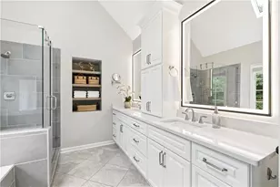 790 Ramsden Run, Alpharetta, GA 30022 - Photo 32
