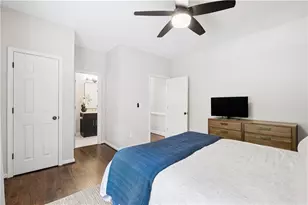 790 Ramsden Run, Alpharetta, GA 30022 - Photo 24