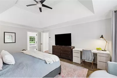 790 Ramsden Run, Alpharetta, GA 30022 - Photo 28