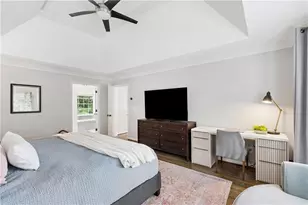790 Ramsden Run, Alpharetta, GA 30022 - Photo 28