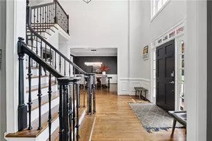 790 Ramsden Run, Alpharetta, GA 30022 - Photo 6
