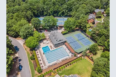 790 Ramsden Run, Alpharetta, GA 30022 - Photo 60