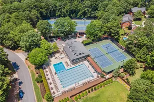790 Ramsden Run, Alpharetta, GA 30022 - Photo 60