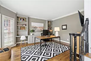 790 Ramsden Run, Alpharetta, GA 30022 - Photo 22