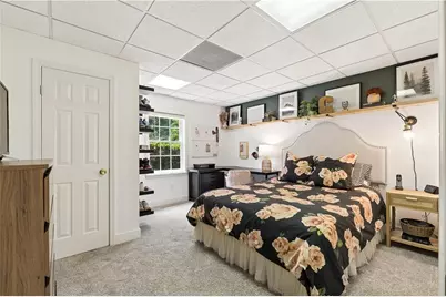 790 Ramsden Run, Alpharetta, GA 30022 - Photo 48