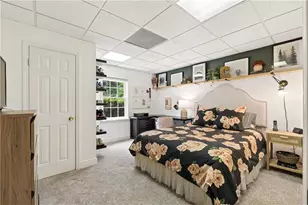 790 Ramsden Run, Alpharetta, GA 30022 - Photo 48