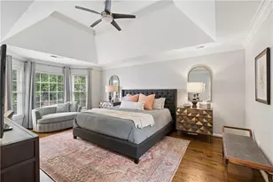 790 Ramsden Run, Alpharetta, GA 30022 - Photo 26