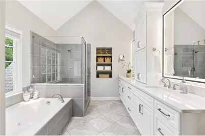 790 Ramsden Run, Alpharetta, GA 30022 - Photo 30