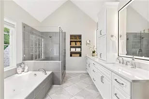 790 Ramsden Run, Alpharetta, GA 30022 - Photo 30