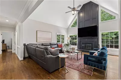 790 Ramsden Run, Alpharetta, GA 30022 - Photo 8