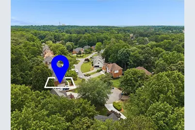 790 Ramsden Run, Alpharetta, GA 30022 - Photo 56