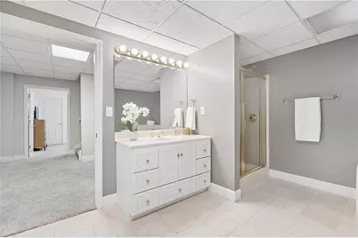 790 Ramsden Run, Alpharetta, GA 30022 - Photo 52